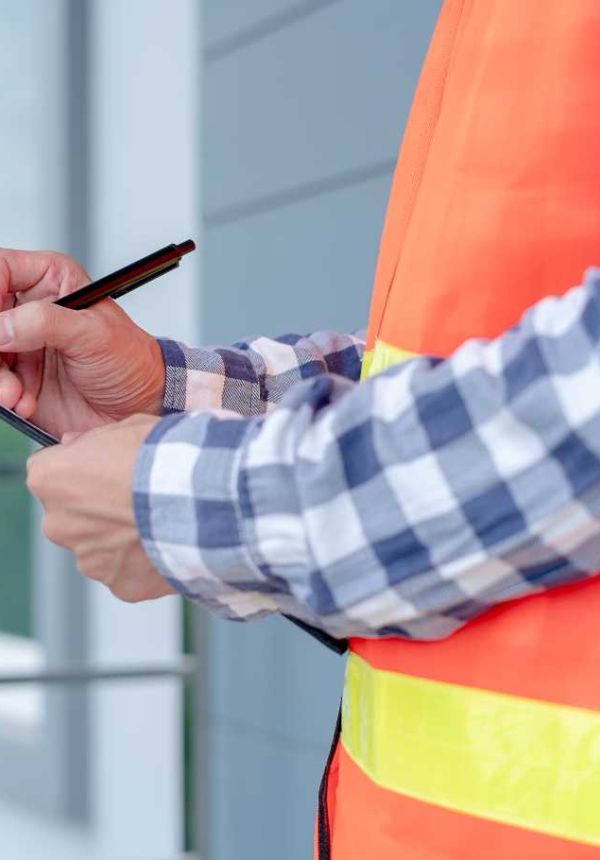 Consultanță post-construcție și garanții
