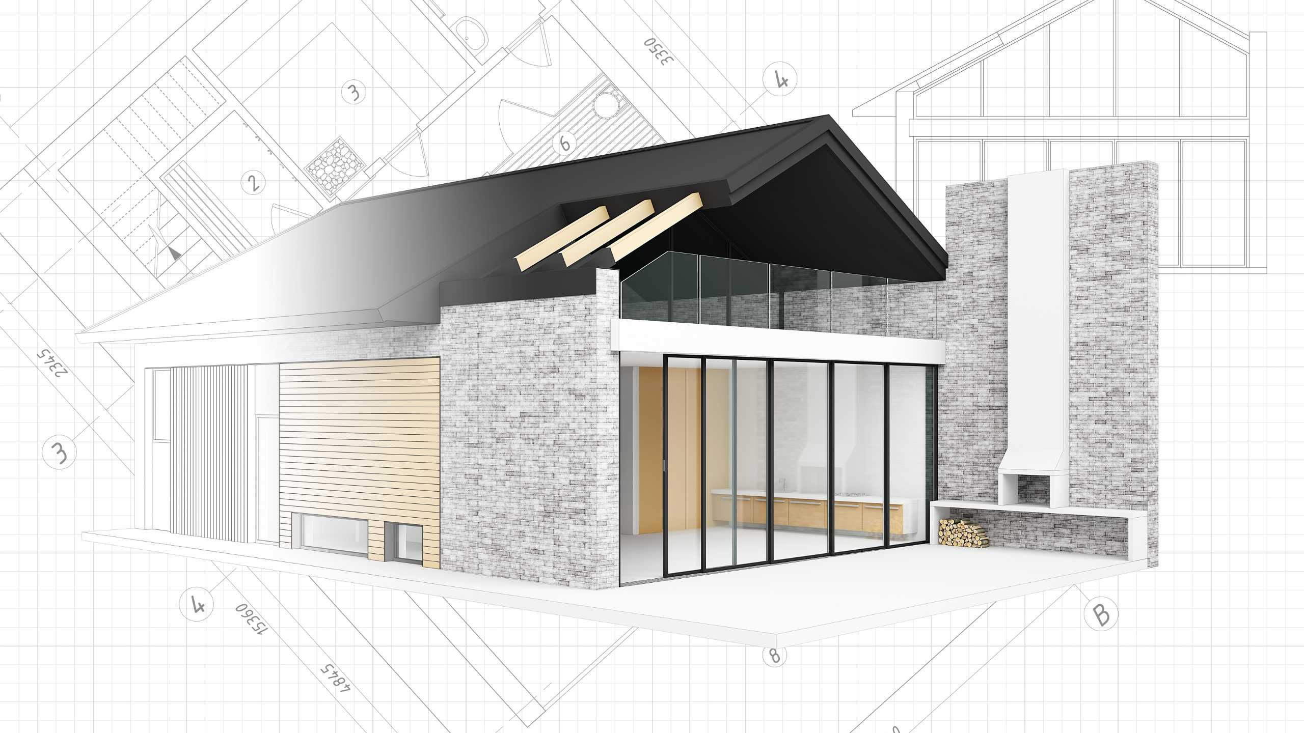 Consultanță și proiectare personalizată