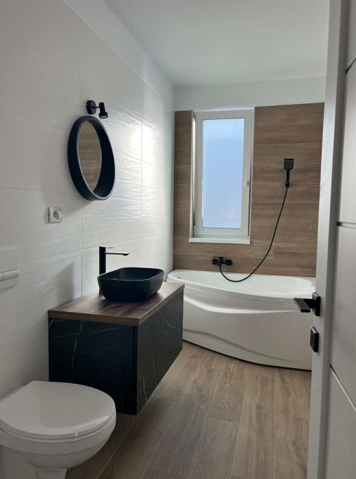 Maier Home Concept Timis